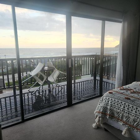 Sea La Vie Beach House وايلدرنيس المظهر الخارجي الصورة