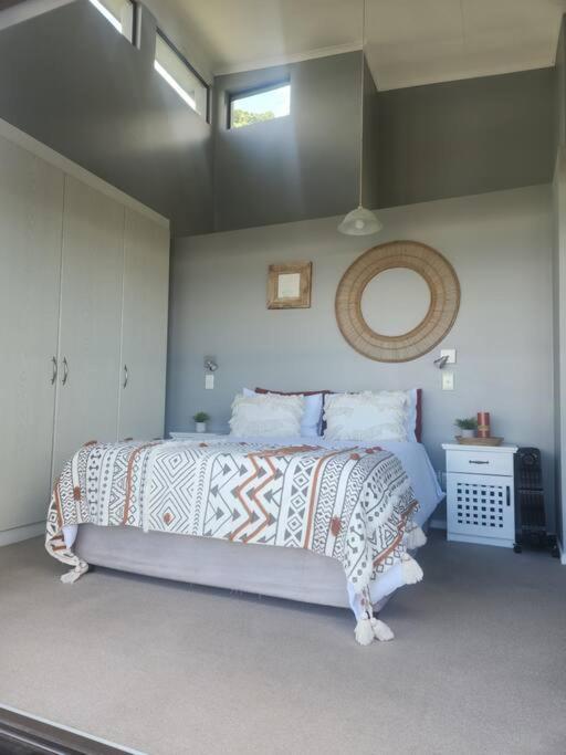 Sea La Vie Beach House وايلدرنيس المظهر الخارجي الصورة