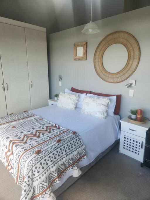 Sea La Vie Beach House وايلدرنيس المظهر الخارجي الصورة
