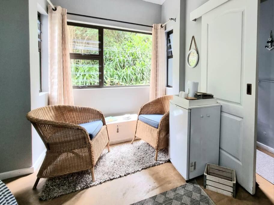Sea La Vie Beach House وايلدرنيس المظهر الخارجي الصورة