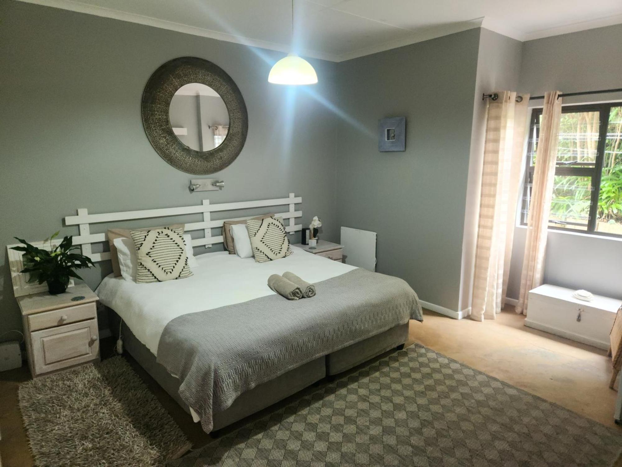 Sea La Vie Beach House وايلدرنيس المظهر الخارجي الصورة