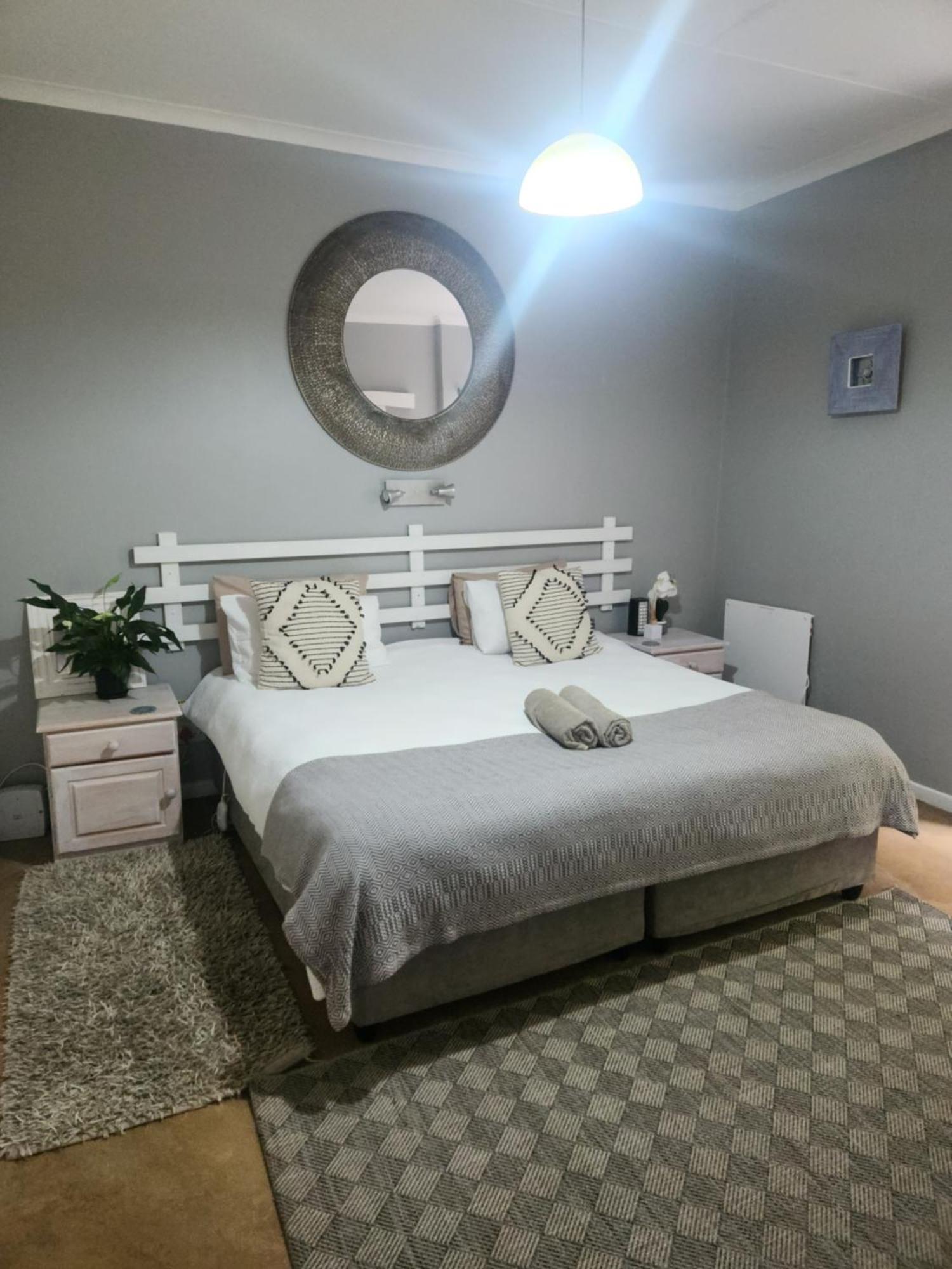 Sea La Vie Beach House وايلدرنيس المظهر الخارجي الصورة