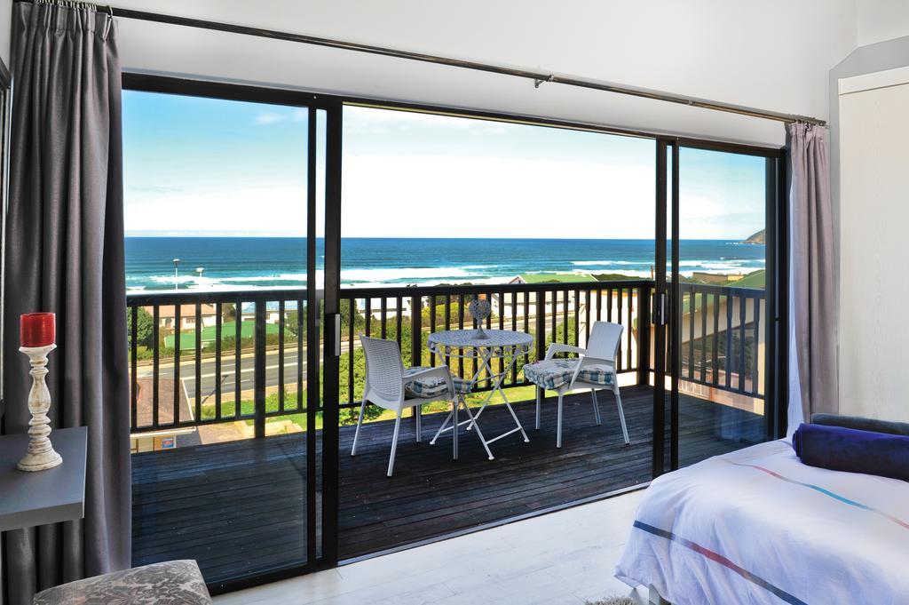 Sea La Vie Beach House وايلدرنيس المظهر الخارجي الصورة