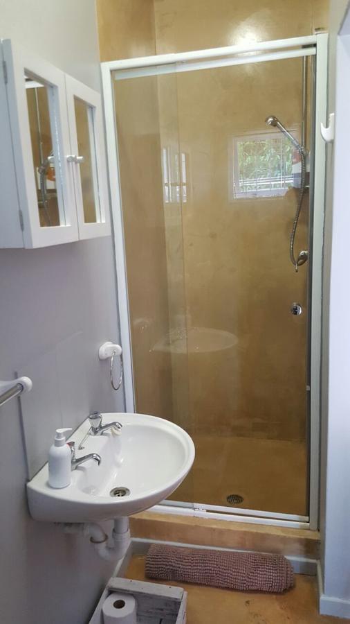 Sea La Vie Beach House وايلدرنيس المظهر الخارجي الصورة